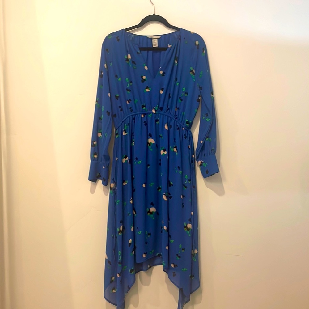 H&M Casual Dress